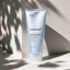 Medicube | Zero Pore SA Clear Capsule Cleansing Foam 120g | Deep Pore Cleansing & Gentle Exfoliation | MZPSACCCF