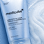 Medicube | Zero Pore SA Clear Capsule Cleansing Foam 120g | Deep Pore Cleansing & Gentle Exfoliation | MZPSACCCF