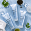 Medicube | Zero Pore SA Clear Capsule Cleansing Foam 120g | Deep Pore Cleansing & Gentle Exfoliation | MZPSACCCF