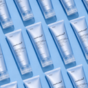 Medicube | Zero Pore SA Clear Capsule Cleansing Foam 120g | Deep Pore Cleansing & Gentle Exfoliation | MZPSACCCF