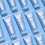 Medicube | Zero Pore SA Clear Capsule Cleansing Foam 120g | Deep Pore Cleansing & Gentle Exfoliation | MZPSACCCF