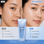 Medicube | Zero Pore SA Clear Capsule Cleansing Foam 120g | Deep Pore Cleansing & Gentle Exfoliation | MZPSACCCF