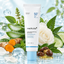 Medicube | Zero Pore Moisture | Sun Serum SPF50+ PA++++ 50ml | Hydrating Pore-Care & Lightweight UV Protection | MZPMSS