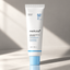Medicube | Zero Pore Moisture | Sun Serum SPF50+ PA++++ 50ml | Hydrating Pore-Care & Lightweight UV Protection | MZPMSS
