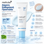 Medicube | Zero Pore Moisture | Sun Serum SPF50+ PA++++ 50ml | Hydrating Pore-Care & Lightweight UV Protection | MZPMSS