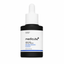 Medicube | Zero Pore One Day Serum 30ml | AHA + BHA + PHA Exfoliating Pore Serum | Smoother Skin & Refined Pores | MZPODS