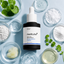 Medicube | Zero Pore One Day Serum 30ml | AHA + BHA + PHA Exfoliating Pore Serum | Smoother Skin & Refined Pores | MZPODS
