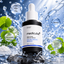 Medicube | Zero Pore One Day Serum 30ml | AHA + BHA + PHA Exfoliating Pore Serum | Smoother Skin & Refined Pores | MZPODS