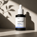 Medicube | Zero Pore One Day Serum 30ml | AHA + BHA + PHA Exfoliating Pore Serum | Smoother Skin & Refined Pores | MZPODS