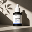 Medicube | Zero Pore One Day Serum 30ml | AHA + BHA + PHA Exfoliating Pore Serum | Smoother Skin & Refined Pores | MZPODS