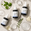 Medicube | Zero Pore One Day Serum 30ml | AHA + BHA + PHA Exfoliating Pore Serum | Smoother Skin & Refined Pores | MZPODS