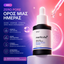 Medicube | Zero Pore One Day Serum 30ml | AHA + BHA + PHA Exfoliating Pore Serum | Smoother Skin & Refined Pores | MZPODS