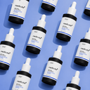 Medicube | Zero Pore One Day Serum 30ml | AHA + BHA + PHA Exfoliating Pore Serum | Smoother Skin & Refined Pores | MZPODS