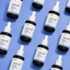 Medicube | Zero Pore One Day Serum 30ml | AHA + BHA + PHA Exfoliating Pore Serum | Smoother Skin & Refined Pores | MZPODS