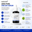 Medicube | Zero Pore One Day Serum 30ml | AHA + BHA + PHA Exfoliating Pore Serum | Smoother Skin & Refined Pores | MZPODS
