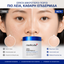Medicube | Zero Pore Pad 2.0 70 Pads | Απολεπιστικά Επιθέματα για Μείωση της Όψης των Πόρων | MEDZEPOP