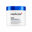Medicube | Zero Pore Pad 2.0 70 Pads | Απολεπιστικά Επιθέματα για Μείωση της Όψης των Πόρων | MEDZEPOP