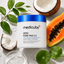 Medicube | Zero Pore Pad 2.0 70 Pads | Απολεπιστικά Επιθέματα για Μείωση της Όψης των Πόρων | MEDZEPOP