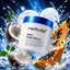 Medicube | Zero Pore Pad 2.0 70 Pads | Απολεπιστικά Επιθέματα για Μείωση της Όψης των Πόρων | MEDZEPOP