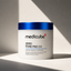Medicube | Zero Pore Pad 2.0 70 Pads | Απολεπιστικά Επιθέματα για Μείωση της Όψης των Πόρων | MEDZEPOP