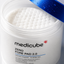 Medicube | Zero Pore Pad 2.0 70 Pads | Απολεπιστικά Επιθέματα για Μείωση της Όψης των Πόρων | MEDZEPOP