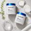 Medicube | Zero Pore Pad 2.0 70 Pads | Απολεπιστικά Επιθέματα για Μείωση της Όψης των Πόρων | MEDZEPOP