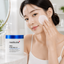 Medicube | Zero Pore Pad 2.0 70 Pads | Απολεπιστικά Επιθέματα για Μείωση της Όψης των Πόρων | MEDZEPOP