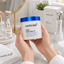 Medicube | Zero Pore Pad 2.0 70 Pads | Απολεπιστικά Επιθέματα για Μείωση της Όψης των Πόρων | MEDZEPOP