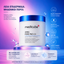Medicube | Zero Pore Pad 2.0 70 Pads | Απολεπιστικά Επιθέματα για Μείωση της Όψης των Πόρων | MEDZEPOP