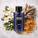Mood | MOONY Women Eau De Parfum Spray 100ml | DRE8200
