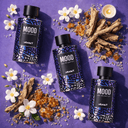 Mood | MOONY Women Eau De Parfum Spray 100ml | DRE8200