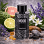 Mood | Vigorous Men Eau De Parfum Spray 100ml | Ξυλώδες Αρωματικό | DRE8240