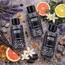 Mood | Vigorous Men Eau De Parfum Spray 100ml | Ξυλώδες Αρωματικό | DRE8240