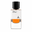 Paris Corner | Rifaaqat Unisex Eau De Parfum Spray 85ml | Amber Spicy Woody | PCRIF85