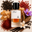 Paris Corner | Rifaaqat Unisex Eau De Parfum Spray 85ml | Amber Spicy Woody | PCRIF85