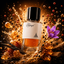 Paris Corner | Rifaaqat Unisex Eau De Parfum Spray 85ml | Amber Spicy Woody | PCRIF85
