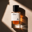 Paris Corner | Rifaaqat Unisex Eau De Parfum Spray 85ml | Amber Spicy Woody | PCRIF85