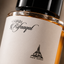 Paris Corner | Rifaaqat Unisex Eau De Parfum Spray 85ml | Amber Spicy Woody | PCRIF85