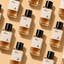 Paris Corner | Rifaaqat Unisex Eau De Parfum Spray 85ml | Amber Spicy Woody | PCRIF85