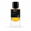 Paris Corner | Rifaaqat Adorn Unisex Eau De Parfum Spray 85ml | Woody Amber Spicy | PCRIFAD85
