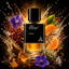 Paris Corner | Rifaaqat Adorn Unisex Eau De Parfum Spray 85ml | Woody Amber Spicy | PCRIFAD85
