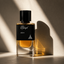 Paris Corner | Rifaaqat Adorn Unisex Eau De Parfum Spray 85ml | Woody Amber Spicy | PCRIFAD85