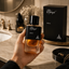 Paris Corner | Rifaaqat Adorn Unisex Eau De Parfum Spray 85ml | Woody Amber Spicy | PCRIFAD85