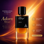 Paris Corner | Rifaaqat Adorn Unisex Eau De Parfum Spray 85ml | Woody Amber Spicy | PCRIFAD85