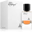Paris Corner | Rifaaqat Unisex Eau De Parfum Spray 85ml | Amber Spicy Woody | PCRIF85