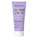 Miraculum | Bakuchiol AntiAge Exfoliates & Cares Facial Peeling 100ml | MWB34655