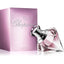 Chopard | Pink Wish Γυναικείο Eau De Toilette Spray 75ml | Φρουτώδες Λουλουδάτο | CWPF75