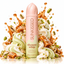 Sunkissed | Pistachio & Salted Caramel | Shower Whip Shower Foam 250ml | Creamy Whipped Cleanse & Soft Skin Feel | SU32325
