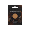 London Copyright | Magnetic Single Powder Contour Sublime (4g) | LC04-24