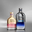 Roberto Cavalli | Just Cavalli Women Eau De Toilette Spray 90ml | Neroli & Tiare | RCJCW90
